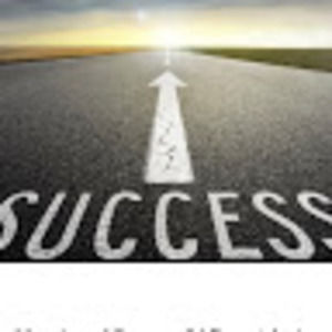 Meet your Posher, Terrence